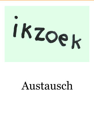 Austausch